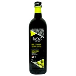 Swiss garden refined extra virgin Spanish olive oil 500ml