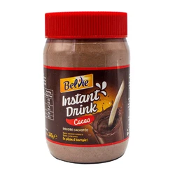 Belive Instant Powdered Chocolate
