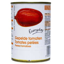 Everyday pelees 400g