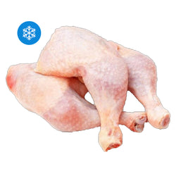 Chicken Thighs